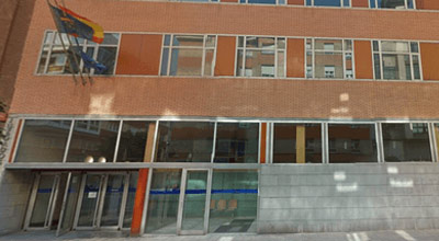 registro civil aviles asturias