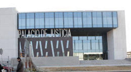 registro civil de Gijon Asturias