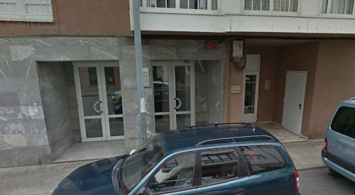 registro civil llanes asturias