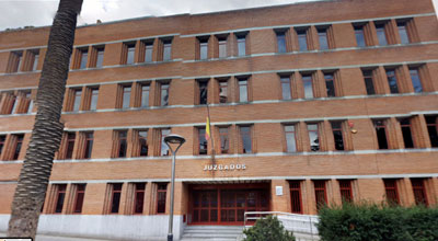 registro civil mieres asturias