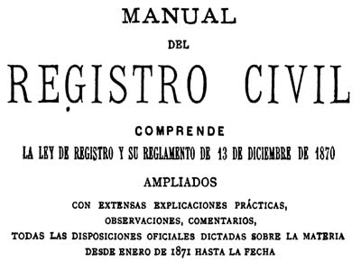 registro civil oviedo